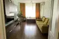 5 room apartment 100 m² Odesa, Ukraine