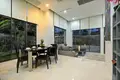 3-Schlafzimmer-Villa 450 m² Karon, Thailand