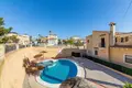 2 bedroom house 121 m² Orihuela, Spain