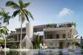 Wohnkomplex New residential complex with excellent infrastructure in Canggu, Badung, Indonesia