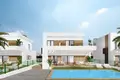 Villa 167 m² Provincia de Alacant/Alicante, Spain