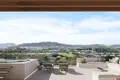 Villa de 5 habitaciones 276 m² Casares, Španjolska