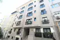 Дуплекс 5 комнат 129 м² Cihangir Mahallesi, Турция