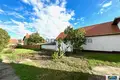 3 room house 75 m² Martonvasari jaras, Hungary