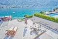 4 bedroom house 200 m² Muo, Montenegro