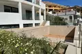 6-Zimmer-Villa 694 m² Benalmadena, Spanien