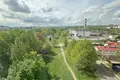 Mieszkanie 2 pokoi 37 m² Mińsk, Białoruś