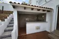5 bedroom villa 216 m² la Nucia, Spain