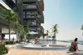 2 bedroom apartment  Ras al-Khaimah, United Arab Emirates