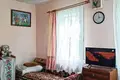 Haus 56 m² Usochabudski sielski Saviet, Belarus