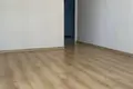 Appartement 3 chambres 48 m² Poznan, Pologne