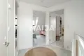 Wohnung 5 zimmer 113 m² Riihimaki, Finnland