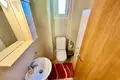 Apartamento 4 habitaciones 153 m² Municipio de Casandra, Grecia