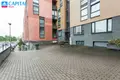 3 room apartment 70 m² Vilnius, Lithuania