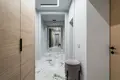 3 room apartment 75 m² Minsk, Belarus