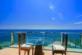 Penthouse 3 bedrooms  Torrevieja, Spain