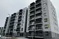 Appartement 2 chambres 54 m² Riga, Lettonie