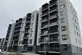 Квартира 2 комнаты 54 м² Рига, Латвия