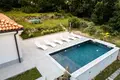 Casa 3 habitaciones 156 m² Grad Opatija, Croacia