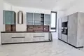 3 bedroom apartment 113 m² Germasogeia, Cyprus