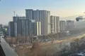 Wohnung 2 zimmer 57 m² Tiflis, Georgien