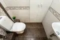 3 room apartment 78 m² Minsk, Belarus