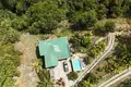 Casa 3 habitaciones 227 m² Pollytilly Bight, Honduras