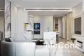 Appartement 1 chambre 792 m² Doubaï, Émirats arabes unis