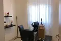 Дом 5 комнат 140 м² Радовичи, Черногория