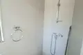 Haus 2 Schlafzimmer 94 m² Paphos, Zypern