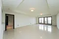 Mieszkanie 2 pokoi 186 m² Dubaj, Emiraty Arabskie