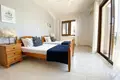 Дом 4 спальни 180 м² Агиос Георгиос Пегеяс, Кипр
