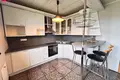 Appartement 5 chambres 180 m² Alytus, Lituanie