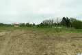 Land 1 142 m² Tahitotfalu, Hungary