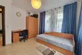 Mieszkanie 3 pokoi 75 m² Sveti Vlas, Bułgaria