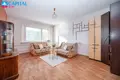 Apartamento 1 habitación 40 m² Vilna, Lituania