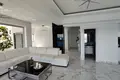 Wohnung 2 Schlafzimmer 110 m² Limassol District, Cyprus