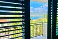 2 bedroom apartment 74 m² Krasici, Montenegro