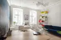 Apartamento 3 habitaciones 55 m² en Poznan, Polonia