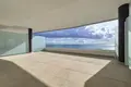 Mieszkanie 2 pokoi 107 m² Fuengirola, Hiszpania