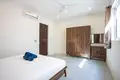 3 bedroom villa 157 m² Rawai, Thailand