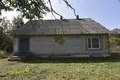 Haus 75 m² Karpavicy, Weißrussland