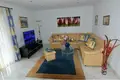 Haus 7 zimmer 690 m² Okrug Gornji, Kroatien