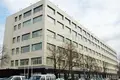 Commercial property 1 363 m² in Central Administrative Okrug, Russia