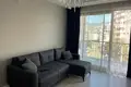 Apartamento 45 m² Alanya, Turquía