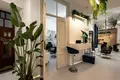 Apartamento 83 m² Varsovia, Polonia