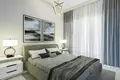 3 bedroom apartment 245 m² Dubai, UAE