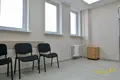 Commercial property 33 m² in Minsk, Belarus