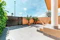 2 bedroom house 80 m² La Zenia, Spain