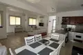 Casa 3 habitaciones 126 m² Agia Triada, Chipre del Norte